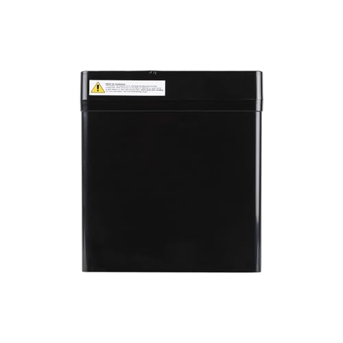 Skar Audio 975A 65Ah Battery