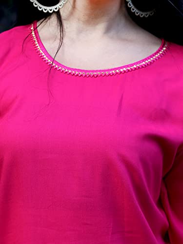 Image of Women's Regular Fit Top
