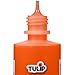 Tulip Puff Paint 4oz. Dimensional Fabric Paint, 12 Pack