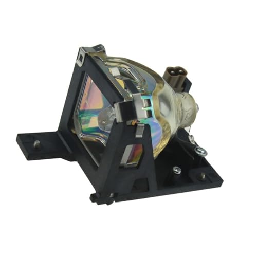 Lampe projecteur ELPLP29 pour réparer une image sombre ou usée