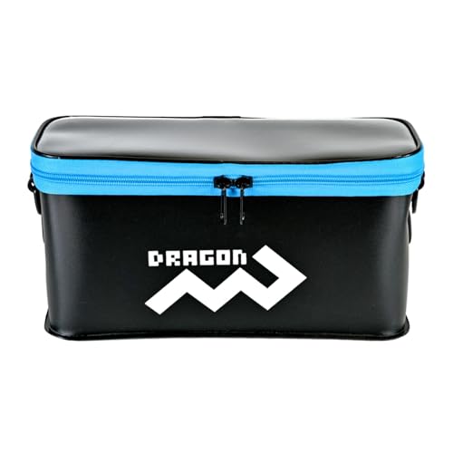 [hS] ^bNobO EVA}`P[X ubN