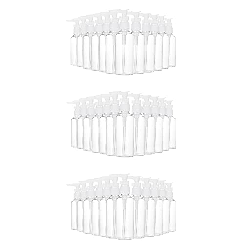 Bskivd 36pbN3.4Oz/100Mlgx{g|v{g[VfBXyT[{gA}bT[WICAVv[p