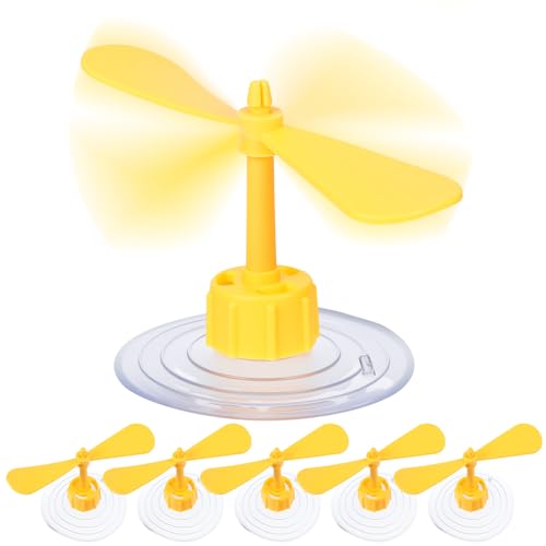 MOTHNUR �d���o�C�N�p�w�����b�g���� �g���{�z��10�Z�b�g ��d�z���݌v �����h�~ �w�����b�g�ʏ��� ���� ����