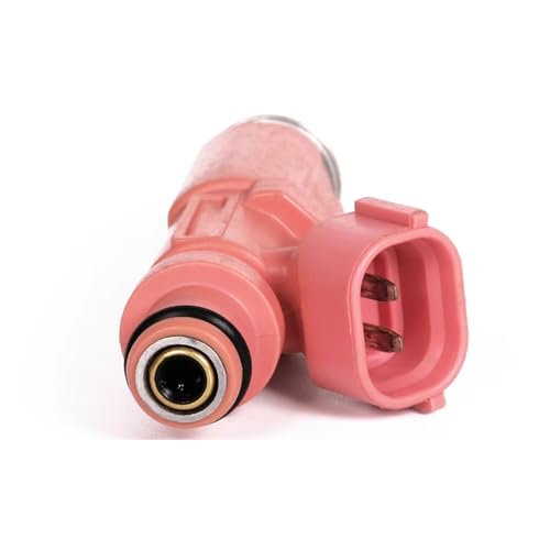 RCWFN^[ ɓKJ[p ɓKJp 2002-2009 2.4L MR2 RCWFN^[ mY 23209-74190 23250-74190 t[GCWFN^[(4PC)