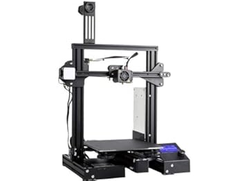 3d printer amazon cheap