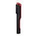 AlltroLite Portable LED Telescopic Flexible Extendable Led Flashlight Torch Magnetic Head Pick Up Tool Flash Light Lamp 8 x LR44 Batteries (Included)