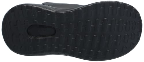 adidas Baby-Boy's Tensaur Run 3.0 Sneaker4