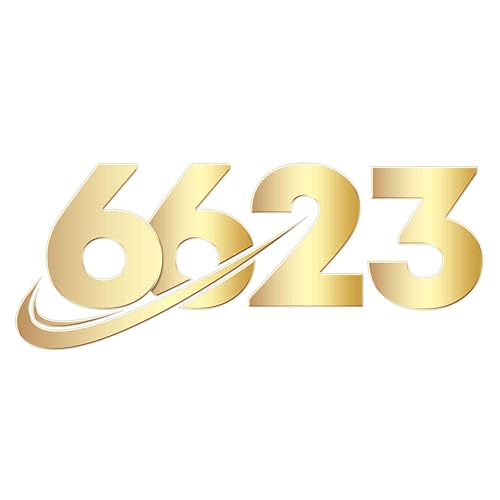 galaxy6623.biz cover art