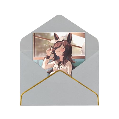 bZ[WJ[h E} CXV[ O[eBOJ[h  N j|XgJ[h t  MtgJ[h ^[pi  A a VN  LO  j 蕨