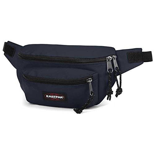 Eastpak Doggy Bag Gürteltasche