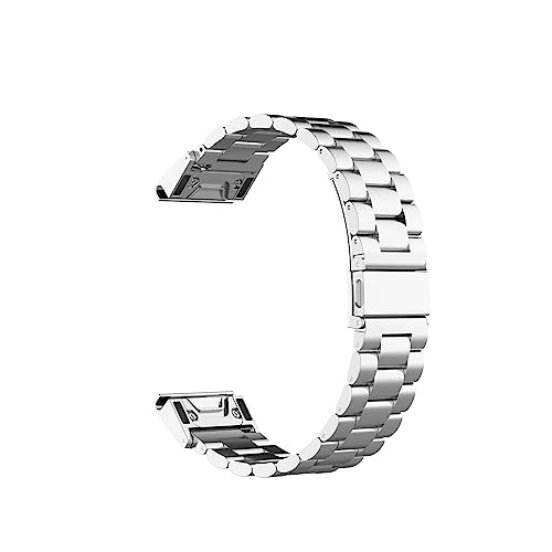 [YYDSFCA] Approach S70 47mm 42mm Approach S62 Approach S60 ���� �o���h �I�V������ �����X�e�����X �����p �x���g �ւ��x���g �}���`�J���[ �ȒP���� �u�₩ �g�тɕ֗� �l�C �x���g ������� 