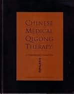 Chinese Energetic Medicine　Volume 2 The Secret Teachings of Chinese Energetic Medicine Volume 2