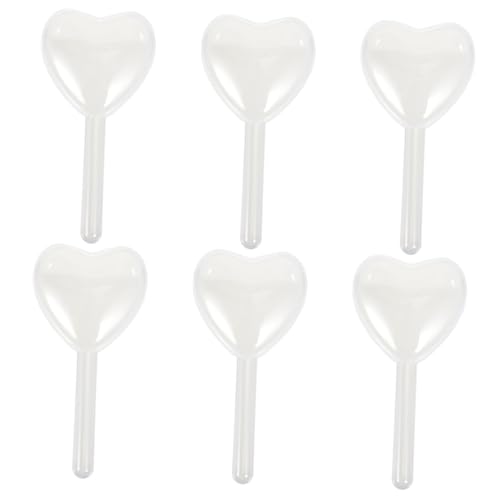 FIXOSHEE LfB[{bNX n[g^}WbNh EFfBOp[eB[p LfB[e j {bNX p 6Zbg