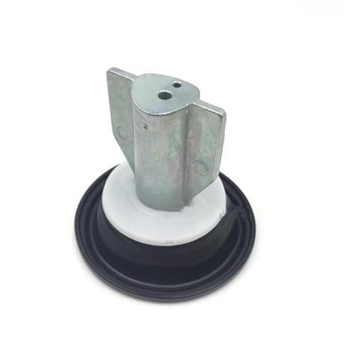 Pièce membrane piston Keihin CVK34 CVK36 Kawasaki 16126-1163 carburateur