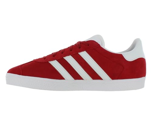 Image of Adidas Men's Samba Classic Indoor Soccer Shoe