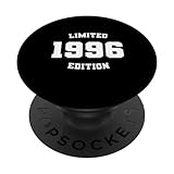Photo Gallery retro vintage made in 1996 edizione limitata popsockets popgrip intercambiabile Photo Gallery retro vintage made in 1996 edizione limitata popsockets popgrip intercambiabile