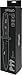 Walther P99 Tactical Knife, One Size