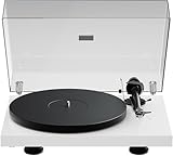Pro-Ject
