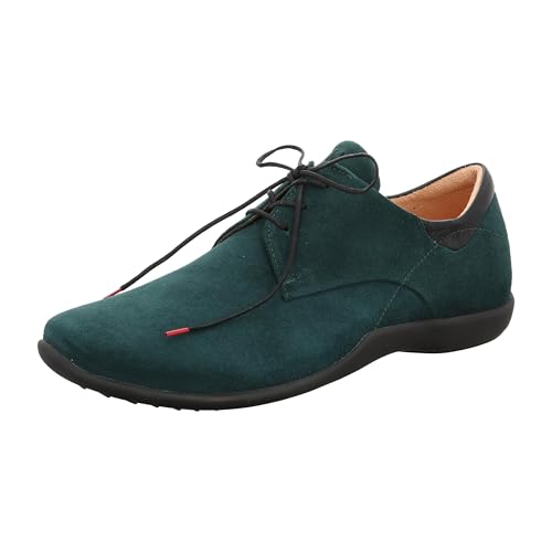 Image of Think! Mens Stone