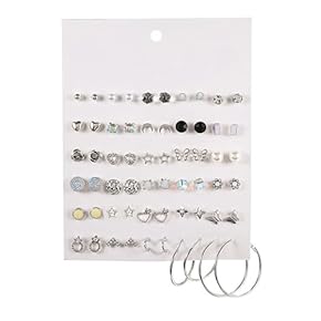 レディースジュエリー 通販 | Amazon Fashion