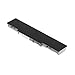 Green Cell® Standard Serie AS09A31 AS09A41 AS09A51 AS09A71 Batería para Acer/eMachines/Packard Bell/Gateway...