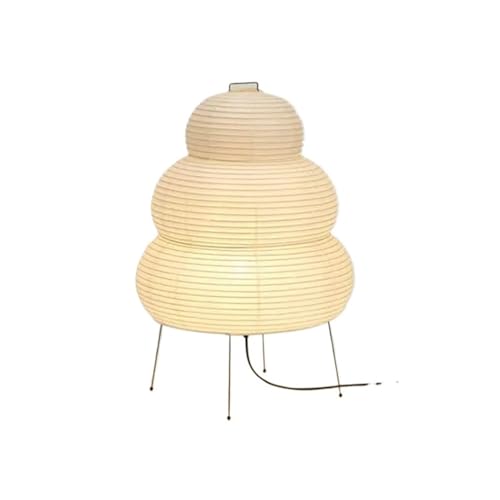 Lampadaire trépied chambre chevet salon salle à manger étude Loft décor lampe de bureau lampe...
