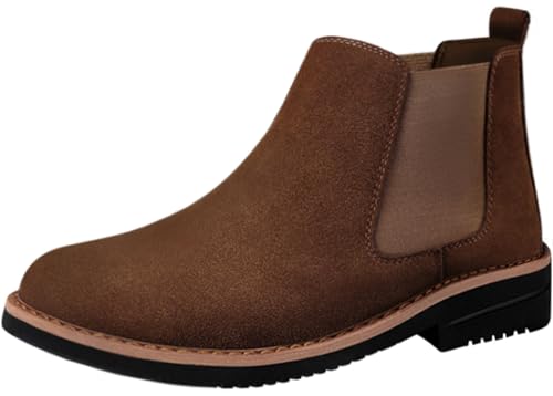 [SOARHOPE] �T�C�h�S�A�u�[�c �����Y �{�v �V���[�g�u�[�c �����Y �I�t�B�X�J�W���A�� �y�� �X�E�F�[�h �������� �A�� �ʋΗp �u���E��(�T�C�h�S�A)