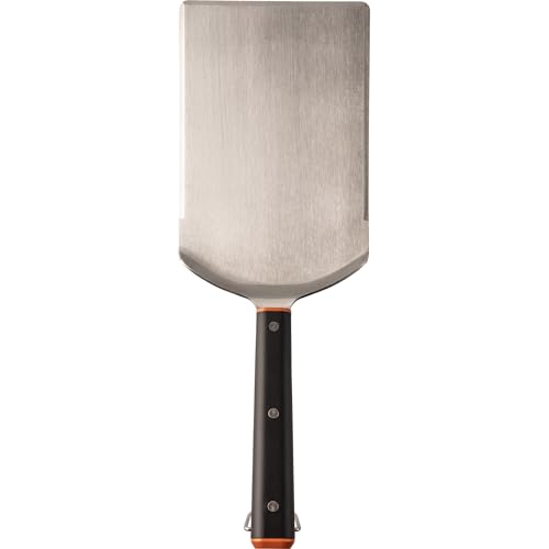 Traeger Grills BAC793 Stainless Steel XXL BBQ Spatula Grill Accessory - image 3