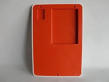 Amazon.co.jp: 昭和レトロ ポップモダン 素敵な壁掛けミラー 洗面 Amazon.co.jp: 昭和レトロ ポップモダン 素敵な壁掛けミラー 洗面