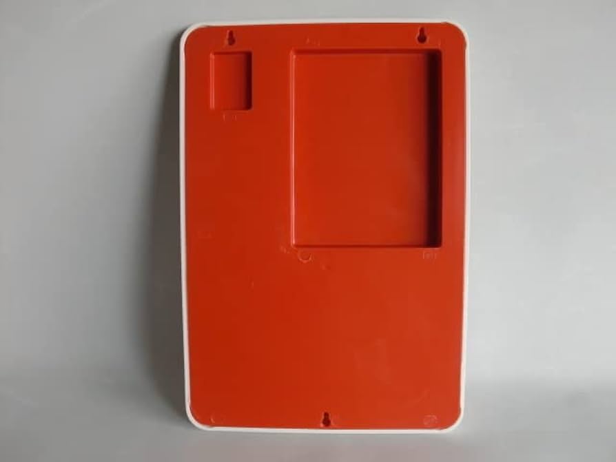 80- 90s vintage スタンドミラー レトロポップ ポストモダン 80- 90s vintage スタンドミラー レトロポップ ポストモダン 80