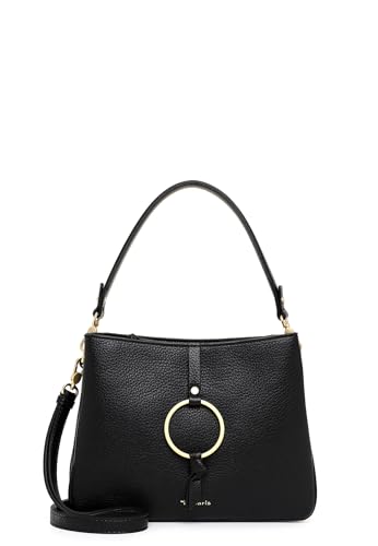 Tamaris TAS Maischa 34823 sac à main femmes uni pour en finir avec le désordre