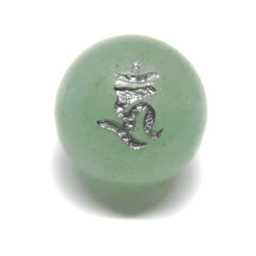 [Imperialaura]EER䶗i񂾂݂傤j Ax` 12mm ⒤  y[U[r[YEr[Y z / VR΁Ap[Xg[̐XCyAI[  킢 IV  v[g Mt