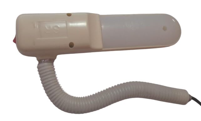 Led Lamp Light for Multi-Tasking Use – High Brightness for Home & Office-image-14