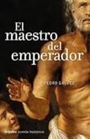 El maestro del emperador 9802933619 Book Cover