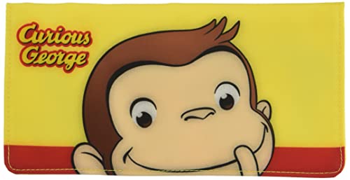 PCJpj[ ̃W[W tbg}XNP[X