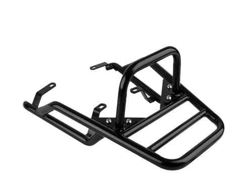 AbN I[goC㕔ȉוLAbNz_[ nhObvt ɓK R NINE T ɓK RNINET ɓK NINET R9T ɓK [T[ ɓK sA ɓK A[o