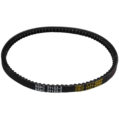 Courroie de pompe pour machine à laver Amana 27155 résoudre problème de vidange