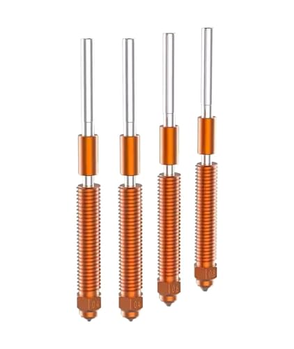 Creality K2Plus/Creality Hi Lingxi K2P �����N�C�b�N�����[�X�m�Y���L�b�g 3D�v�����^�[�A�N�Z�T���[�ƌ݊�������