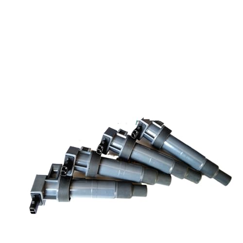 Bobine d'allumage 178-8292 pièce de rechange bloc moteur essence