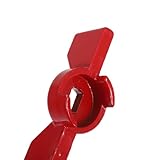 Zoom IMG-2 sewoart maniglia a leva di Zoom IMG-2 sewoart maniglia a leva di