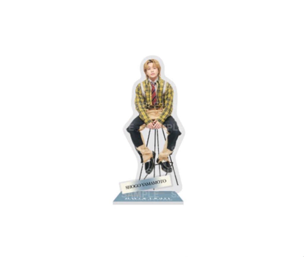 Amazon.co.jp: THE RAMPAGE LIVE TOUR 2022 “RAY OF LIGHT