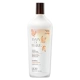 Bain De Terre Passion Flower Color Preserving Conditioner - 13.5 fl. oz.