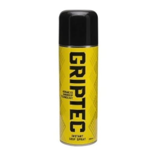 Griptec Instant Grip Spray