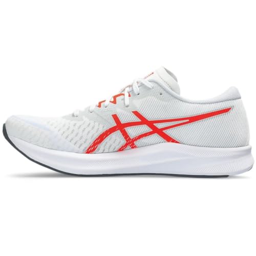 Image of Asics Men Hyper Speed 3 Running Shoe