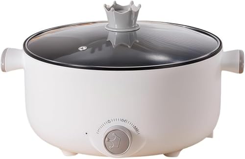 Vilom dC 3.5Leʁb2w\ŏi͏AiŎϕb@\ƒpb3iKΗ͐ؑ(400W/800W)bdItbHE؁EHɍœKb110VΉ (Pw)