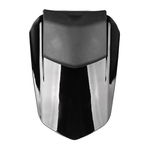 Siège arrière YZF R1 2004 2005 2006 couvercle de carénage plastique pour remplacer coque cassée