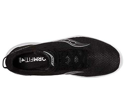 Image of Saucony Mens Kinvara 14 Running Shoe