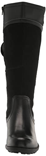 Cobb Hill Women's Brunswick Tall Extended Calf Boot Fashion2