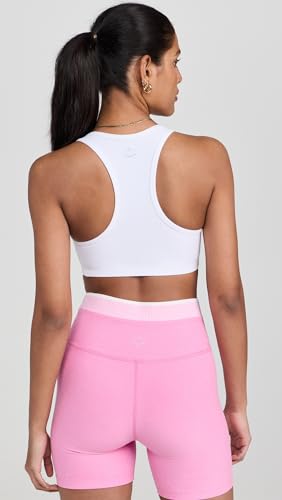 Beyond Yoga Women's Spacedye Lift Your Spirits Bra3