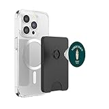 Zoom IMG-2 waikiki beach oahu hawaii tavola Zoom IMG-2 waikiki beach oahu hawaii tavola